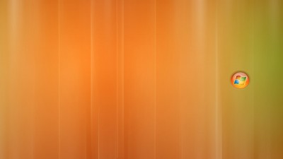 نارنجی